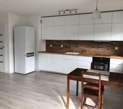 Bella Casa Premium Apartment - 104 Kobierzynska
