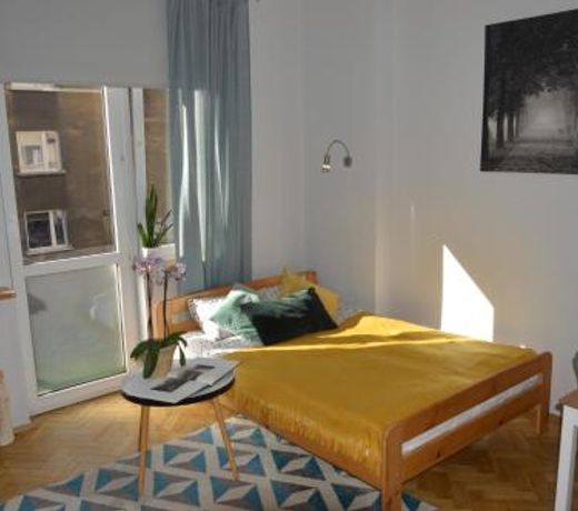 Apartamenty Krakow Mazowiecka 11