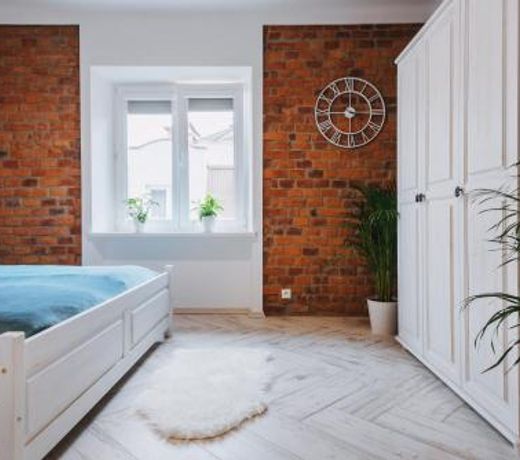 BRAND NEW ! Lovely Apartment in the fabulous location OLD TOWN JEWISH TOWN WAWEL CASTLE