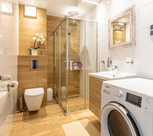 Bella Casa Premium Apartment - 30 Pszczelna