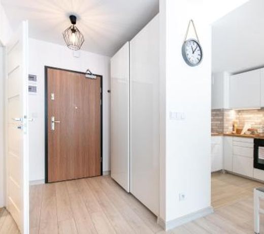 Bella Casa Premium Apartment - 30 Pszczelna