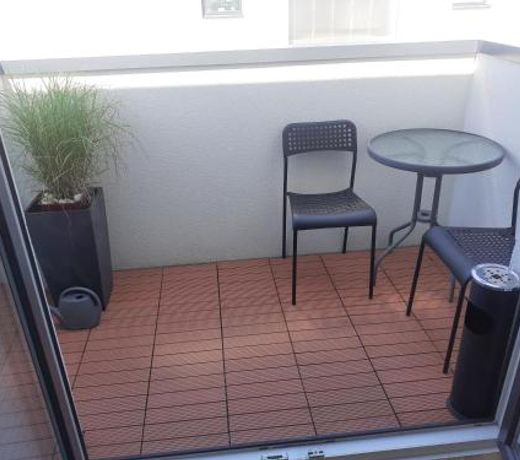 Apartament Chmielna Loft