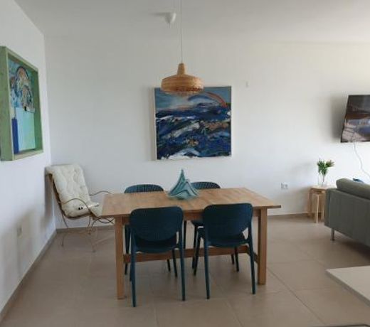 Beachfront Gallery