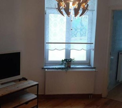 Studio Sacre Coup d'Coeur