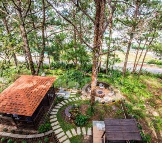 Villa Trung Nghia 19