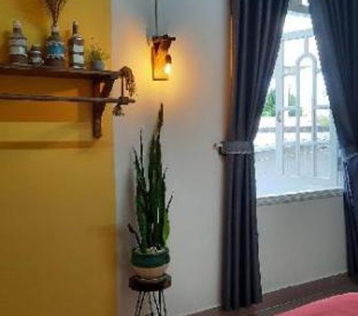 NhÃ  Cá»§a An