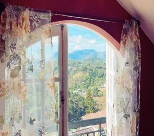 YouxFMhomestay LVT