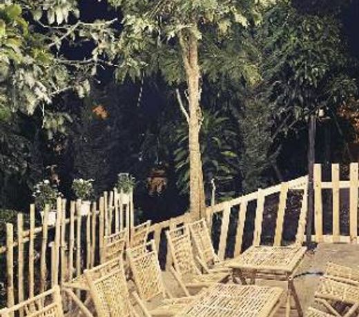 YouxFMhomestay LVT