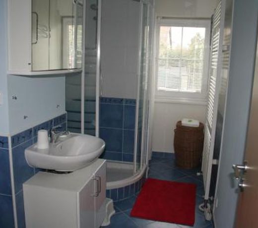 Holiday Home Prague Pruhonice