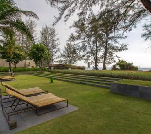 Baan Mai Khao 195 by VillaCarte
