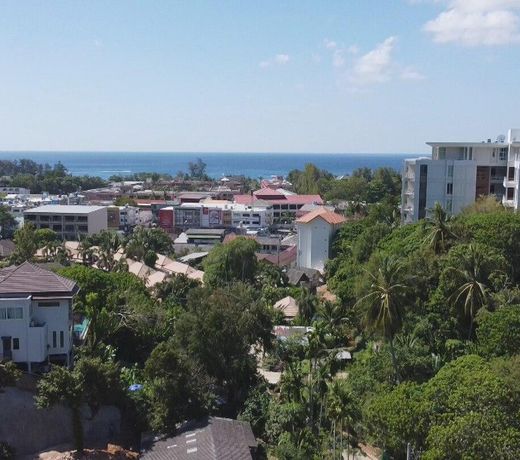 PALMETTO #408 **ROOFTOP SEAVIEW POOL**KARON