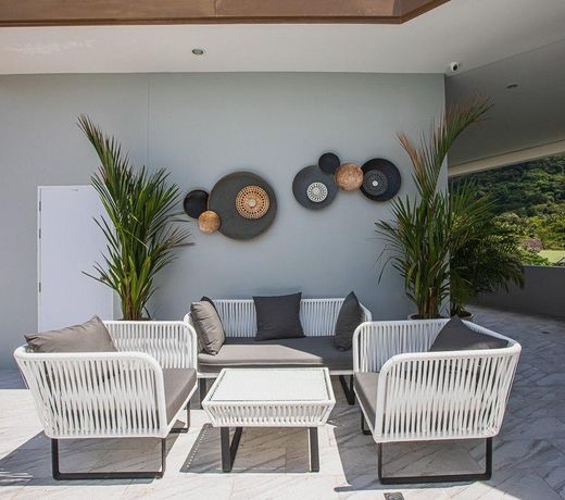 PALMETTO #408 **ROOFTOP SEAVIEW POOL**KARON