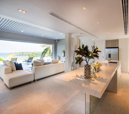 Villa Borimas by Elite Havens