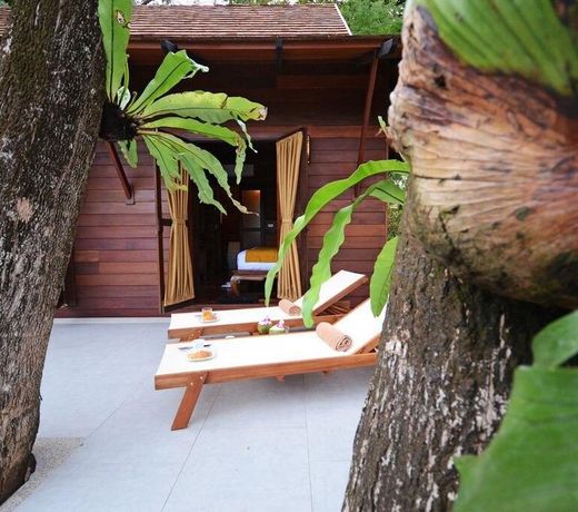 Rawai 1 Bedroom Pool Villa