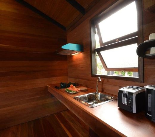 Rawai 1 Bedroom Pool Villa