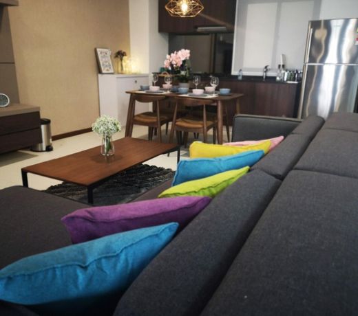 PREMIER SUITE PG  Seaview 3 Minute to Gurneyæ¥åºæµ·æ¯å¥æ¿