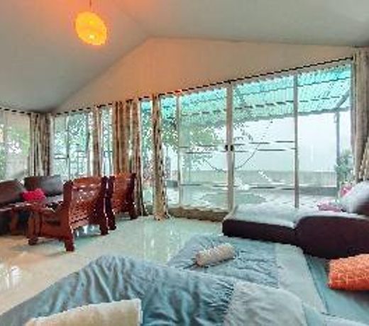 Home Nam Nan Resort