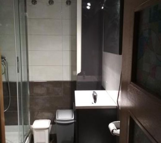 Precioso Apartamento en el Km 0 del Camino Ingles a Santiago