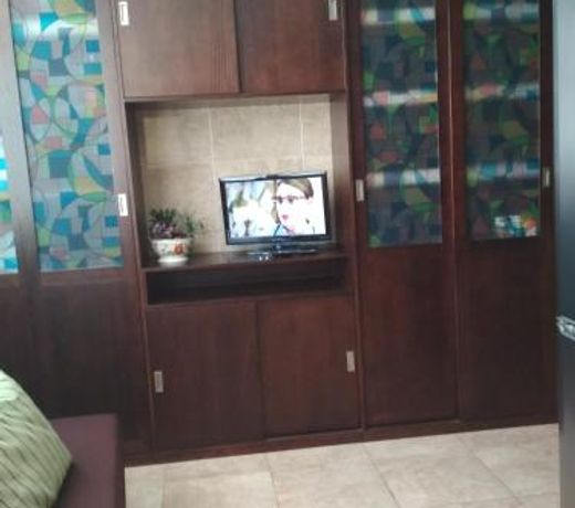 Precioso Apartamento en el Km 0 del Camino Ingles a Santiago