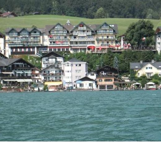 Haus Seegarten