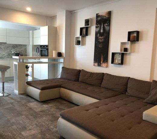Luxury Westpark 2 Residence Lake View W6