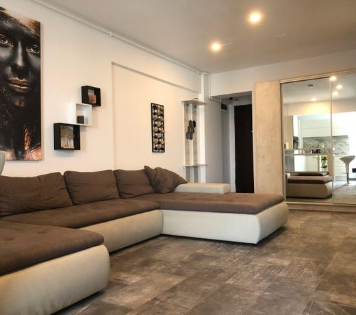 Luxury Westpark 2 Residence Lake View W6