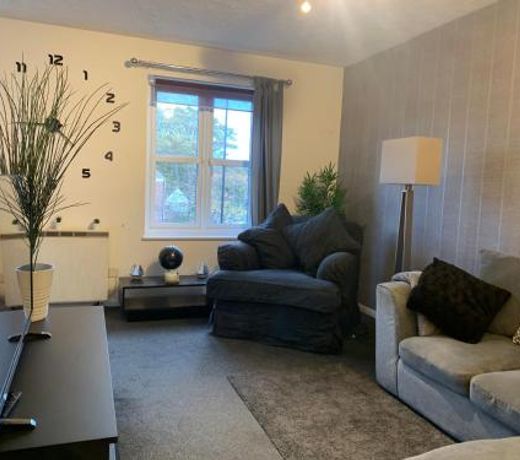 Benwell Village Mews