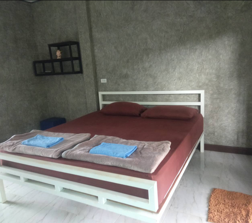 BTR Couples Room