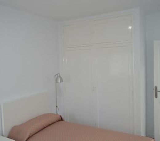 Lava Teneguia, 5 guests in 2 bedrooms