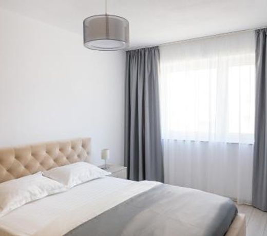 Apartament 4Tourists 2