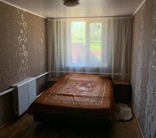 Guest house Arkhangelskih