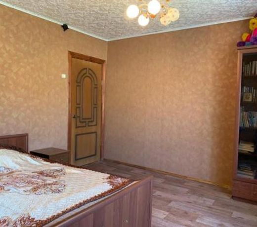 Guest house Arkhangelskih