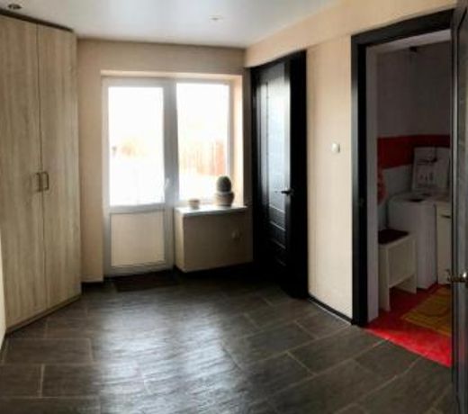 Vacation home U Monastyrya