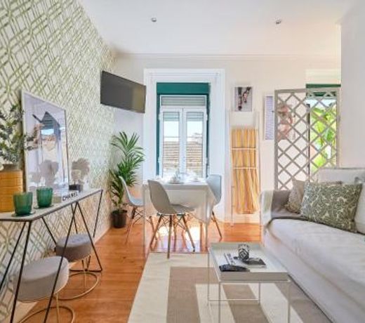 Lisbon Boutique Graca