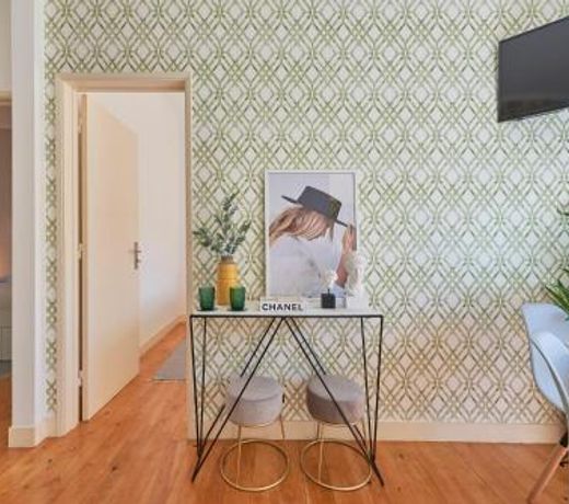 Lisbon Boutique Graca