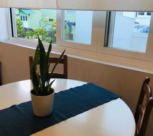 Madre Deus Guest House