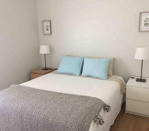 Alvalade Guest House