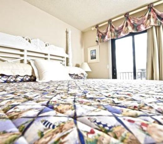 Casa Sloop 25 at Seawinds