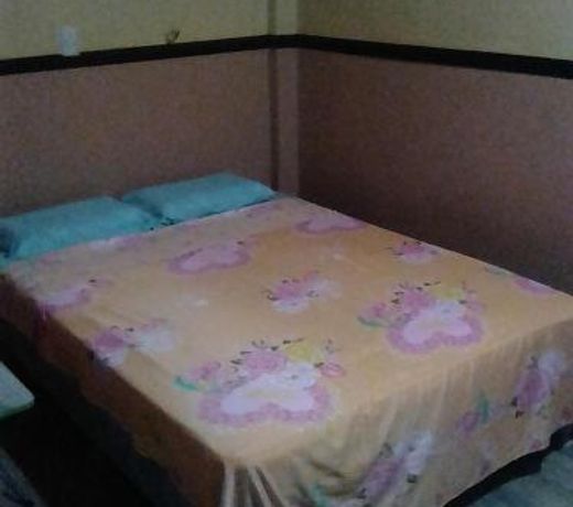 Ligaya's Pension House