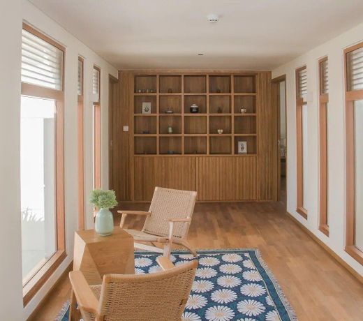 Ocean Estates 5BR âPrivate PoolâDaily Cleaning