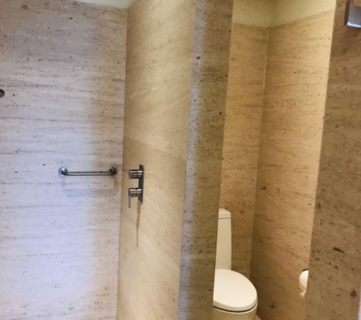 Hyatt DaNang 2BR â Airy Place â Free Pickup
