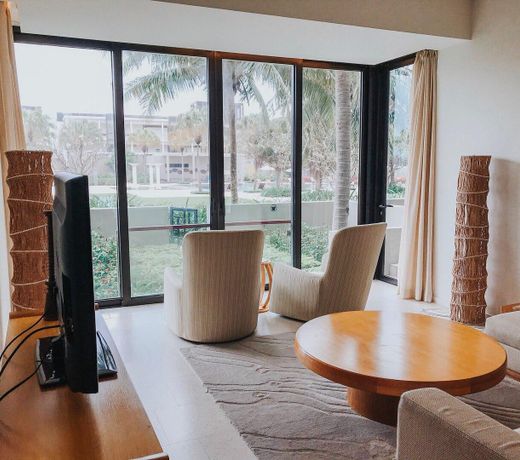 Hyatt DaNang 2BR â Airy Place â Free Pickup