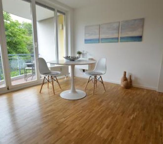 Fair Apartment MAX 33