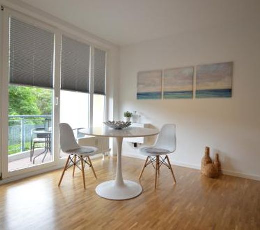 Fair Apartment MAX 33