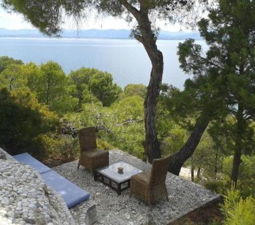 Villa Heleni