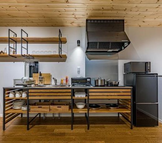 Rakuten STAY HOUSE x WILL STYLE Itoshima-Vacation STAY 45466