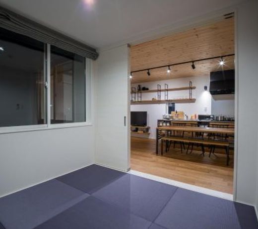 Rakuten STAY HOUSE x WILL STYLE Itoshima-Vacation STAY 45466