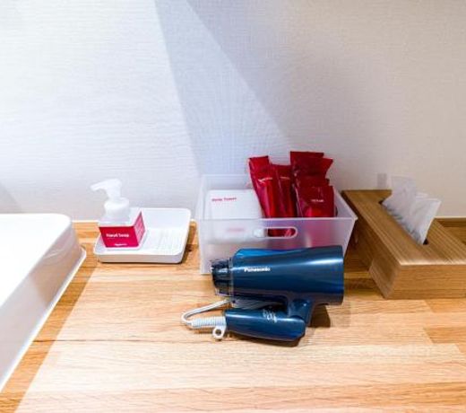 Rakuten STAY HOUSE x WILL STYLE Itoshima-Vacation STAY 45469