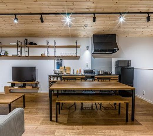 Rakuten STAY HOUSE x WILL STYLE Itoshima-Vacation STAY 45469