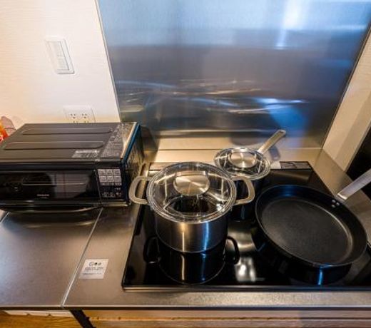 Rakuten STAY HOUSE x WILL STYLE Itoshima-Vacation STAY 45469
